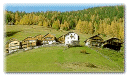 Maso Frena della Val Badia